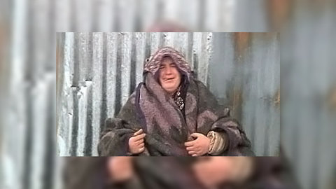 Землетрясение в Турции: подробности трагедии