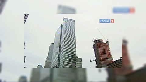 Goldman Sachs: через три месяца пшеница подорожает на 27%