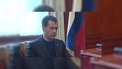 Для борьбы с терроризмом предстоит решить пять задач