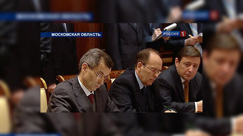 Безопасность на транспорте обеспечит комплексная программа