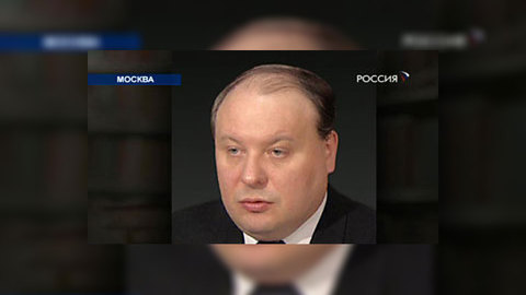 Егор Гайдар умер от сердечного приступа