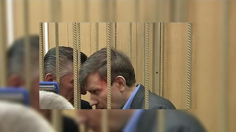 Блогеры о псевдоцелителе Грабовом: такие люди не должны получать УДО!