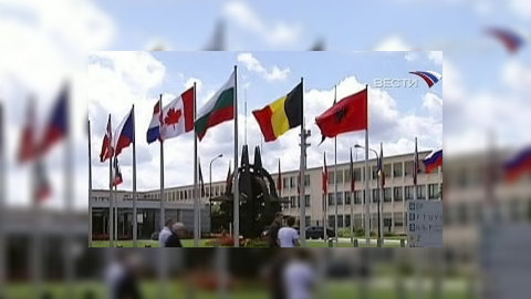 НАТО беспокоят российско-белорусские военные учения