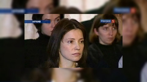 Юлию Тимошенко могут посадить в тюрьму