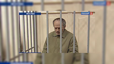 Меркинд: хотя бы не будет медленного загнивания