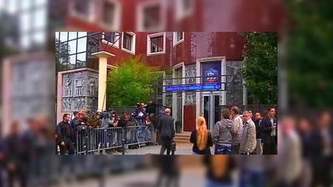 Для французских футболистов настало время расплаты