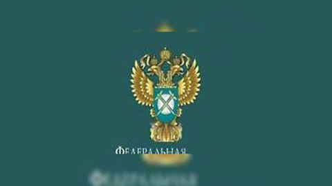 Сибирских производителей зерна подозревают в сговоре