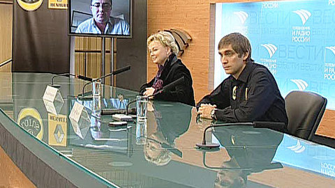 Менеджер Виталия Петрова: мы привлекли внимание россиян к F1