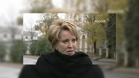 "Охта-центр" поменяет место и облик
