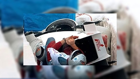 За травму Ирины Скворцовой могут наказать ещё несколько человек