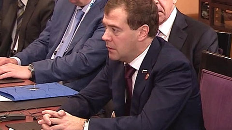 Страны АТЭС продолжат воздерживаться от создания барьеров в торговле