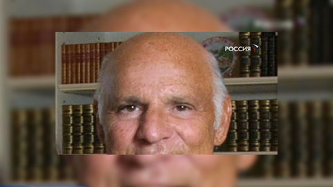 В США собрали почти половину суммы для выплаты жертвам Бернарда Мэдоффа
