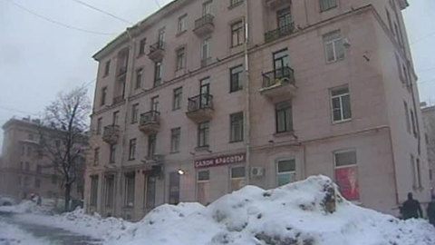 Нерадивые коммунальщики Петербурга ответят по всей строгости закона