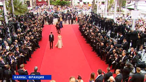 Кризис в кино пошел на спад: яхт в Каннах стало больше