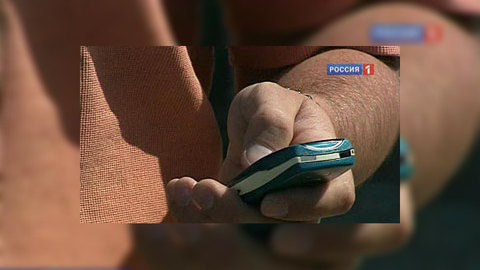 Из-за сбоя электричества в Петербурге мобильная сеть была перегружена