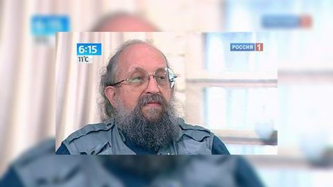 Вассерман о Нобелевских премиях-2011: это - тупиковый путь развития