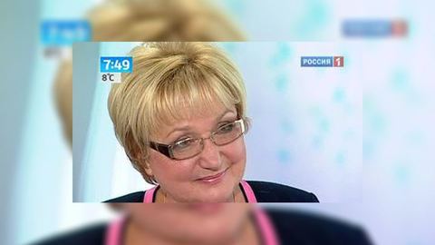 Закон о здоровье: какие медицинские услуги станут платными?