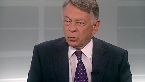 Ректор МИРЭА: абитуриенты стали внимательнее к выбору специальности