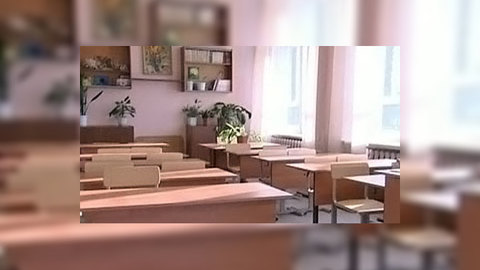 Учителя разочарованы повышением зарплаты