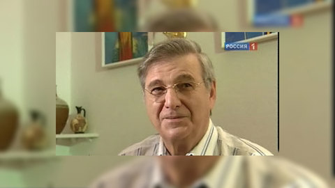 Российский джаз осиротел без Гараняна