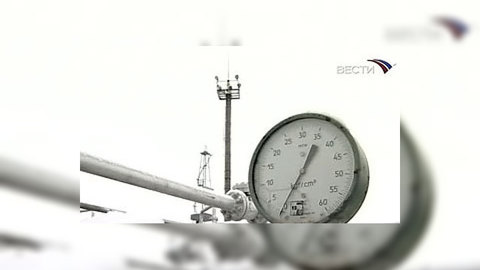 Украина просит у США $2,3 миллиарда на погашение долгов за газ
