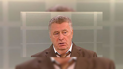 Владимир Жириновский: самым сложным регионом для ЛДПР стала Рязанская область