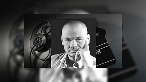 Владислава Галкина похоронили под аплодисменты и колокольный звон