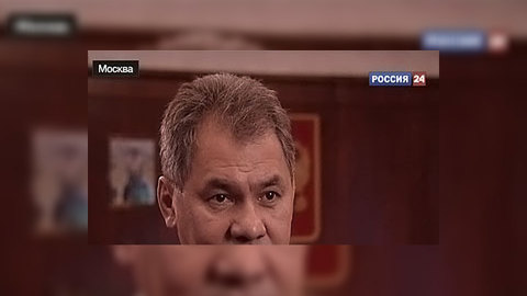 Глава МЧС: Евгений Чернышев безмерно любил свое дело