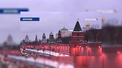 Лидеры стран ЕврАзЭС обсудят создание антикризисного фонда