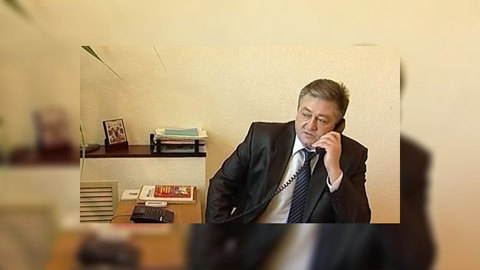 Пенсионерке дали квартиру после "Разговора с Путиным"