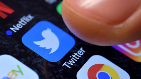 Маск оказался прав: в Twitter выявили почти 20% ботов