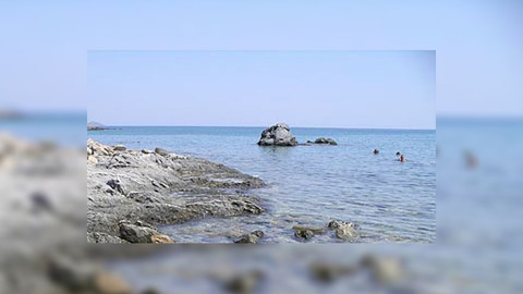 В Болгарии увековечили память о советских моряках-подводниках