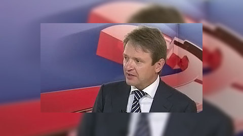 Глава Краснодарского края: ежегодно к нам приезжают 13 млн отдыхающих