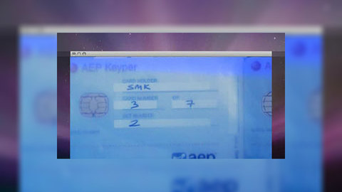 Вести.net: "ключи судьбы" от ICANN и интернет-бойкот Комсомольска-на-Амуре