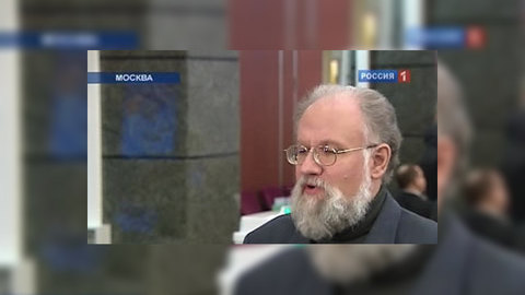 Итоги единого дня голосования – шаг навстречу выборам в Госдуму