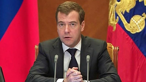Экономика России: год был тяжелый, но позитива было больше