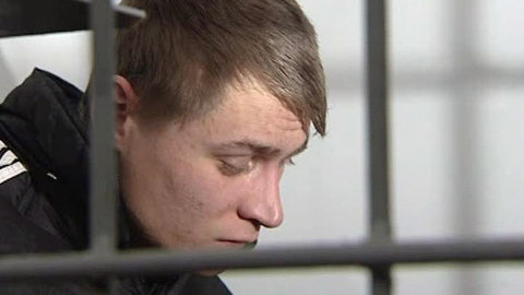 Мужчине, ударившему по лицу учительницу в Новосибирске, предъявлены обвинения