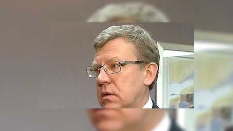 Кудрин: Гайдар заложил основы рыночной экономики