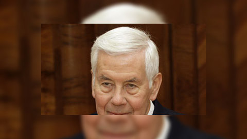 Сенатор-республиканец: ратификация СНВ стала более реальной