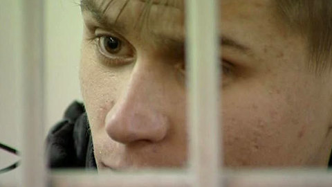 Прокурор потребовал 1,5 года колонии для обвиняемого в избиении учительницы