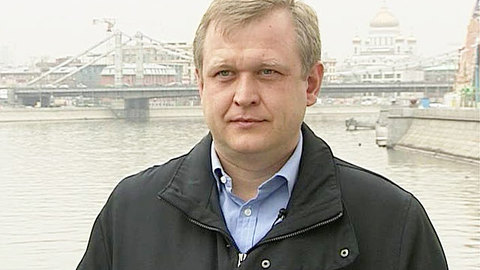 Сергей Капков: в парке Горького должно стать комфортно и бабушкам, и молодежи