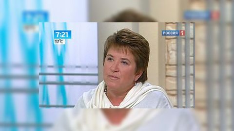Любовь Глебова: бесплатного школьного образования меньше не станет