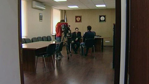 Утечка в МТС: в Интернете выложены личные данные 1,5 миллиона абонентов
