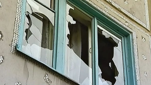 На Ямале подростка будут судить за кражу и проникновение в чужую квартиру