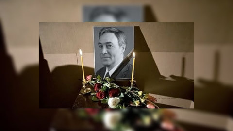 Решение о месте и времени похорон Тихонова еще не принято