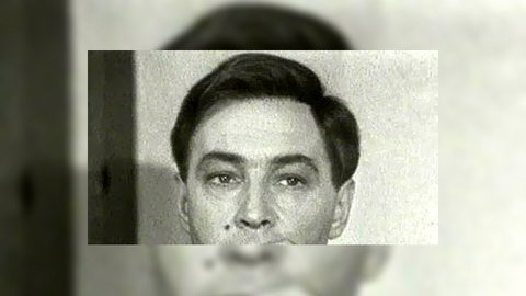 Умер Вячеслав Тихонов
