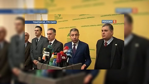 "Политический параноик" поставил ужасный опыт над своим народом