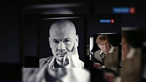 Владислав Галкин будет похоронен на Троекуровском кладбище