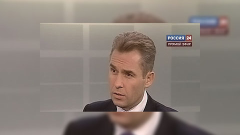 Астахов: Финляндия нарушила Конвенцию ООН о правах ребенка