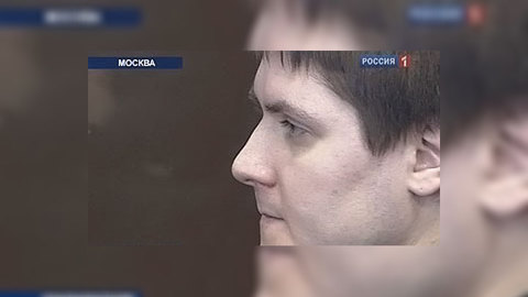 Суд оставил на свободе милиционера, сбившего беременную женщину